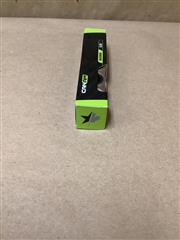 CANAM TOOL WHEEL SET NEW IN BOX